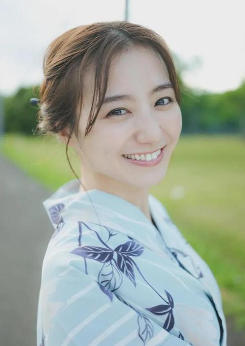 最新4